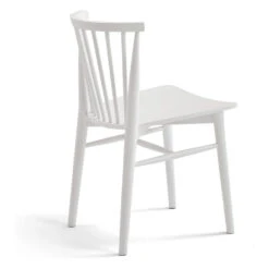 Requin Side Chair 29 Requin Side Chair -Trit Houses Shop ski c02 1 002 white oak 4 7adf75b2 fc62 4dbd b28f 8479e2b32f20