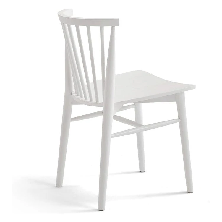 Requin Side Chair 11 Requin Side Chair - Image 11