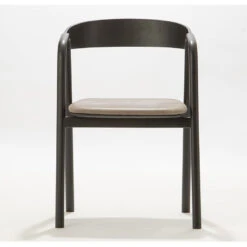 Inlay Dining Chair -Trit Houses Shop ski c02 1 012 anvil montana 4017 black 01