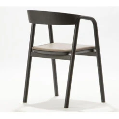 Inlay Dining Chair -Trit Houses Shop ski c02 1 012 anvil montana 4017 black 03