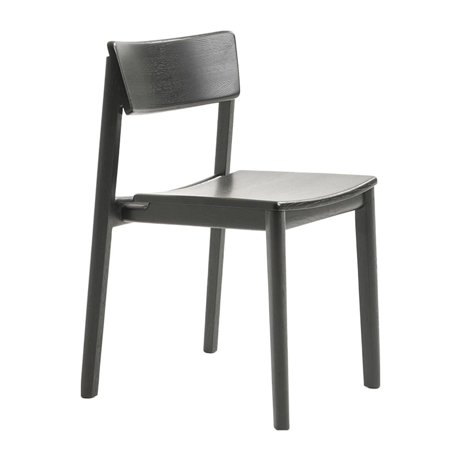 Poise Dining Chair 7 Poise Dining Chair - Image 7