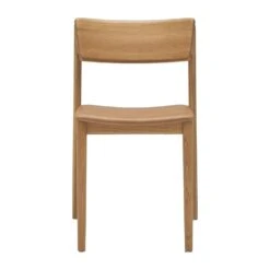 Poise Dining Chair 21 Poise Dining Chair -Trit Houses Shop ski c02 1 014 canyon montana 3031 02 1 web