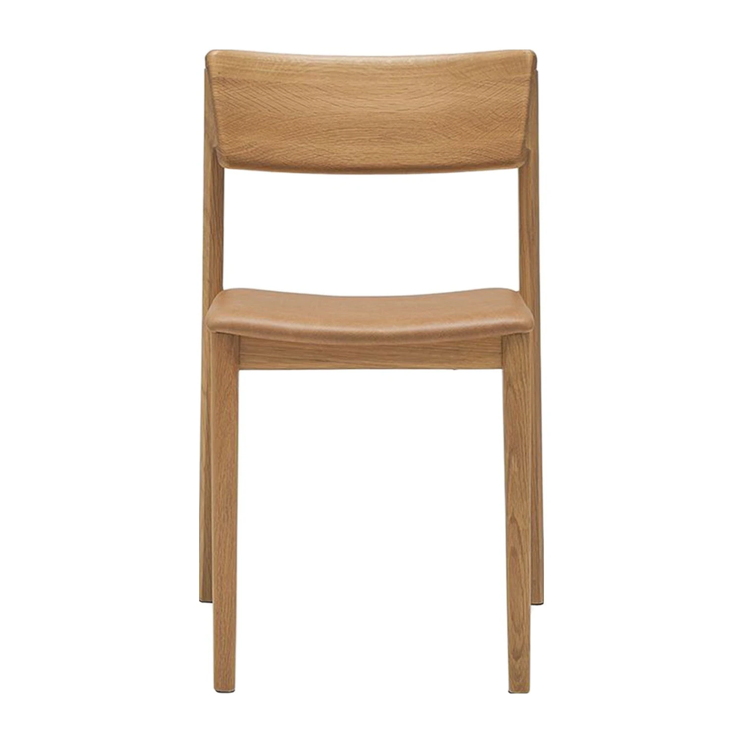 Poise Dining Chair 9 Poise Dining Chair - Image 9