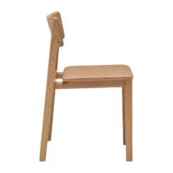 Poise Dining Chair 22 Poise Dining Chair -Trit Houses Shop ski c02 1 014 canyon montana 3031 03 1 web