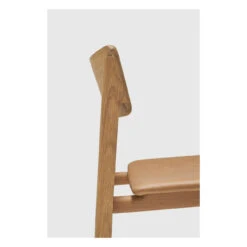 Poise Dining Chair 24 Poise Dining Chair -Trit Houses Shop ski c02 1 014 canyon montana 3031 05