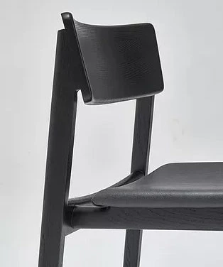 Poise Dining Chair 11 Poise Dining Chair - Image 11