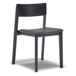 Poise Dining Chair 15 Poise Dining Chair -Trit Houses Shop ski c02 1 014 coal montana 1048 10 1 842d5340 0cf4 49db 840a 03529d4fe76c
