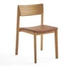 Poise Dining Chair