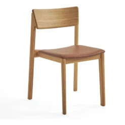 Poise Dining Chair