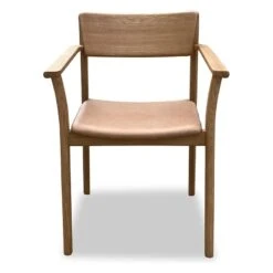 Poise Armchair 28 Poise Armchair -Trit Houses Shop ski c02 1 015 canyon montana 3031 01 fa454a71 a196 4ced 90a5 3e0ebef382a2