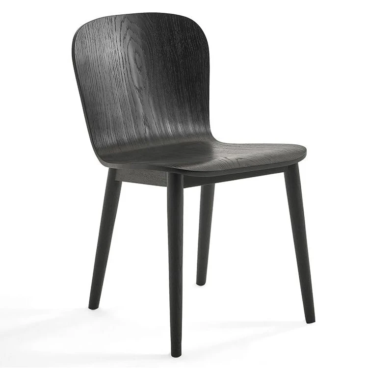 Puddle Dining Chair 1 Puddle Dining Chair