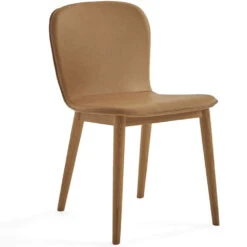 Puddle Dining Chair 10 Puddle Dining Chair -Trit Houses Shop ski c02 1 016 canyon montana 3031 02 1 1