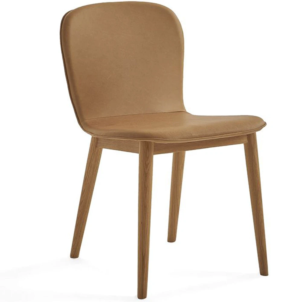 Puddle Dining Chair 5 Puddle Dining Chair - Image 5