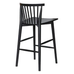 Requin Counter Stool 18 Requin Counter Stool -Trit Houses Shop ski c04 1 001 black oak 3 e9bb6d8b 8e02 4e1f b551 a20b698469cd