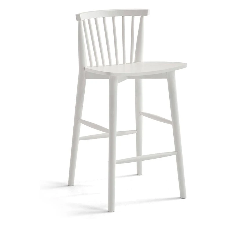 Requin Counter Stool 1 Requin Counter Stool
