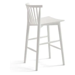 Requin Counter Stool 12 Requin Counter Stool -Trit Houses Shop ski c04 1 001 white oak 03 e14df83b 0a3a 45bd 8251 fc2bc1a5b82a