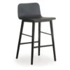 Tami Counter Stool
