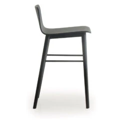 Tami Counter Stool -Trit Houses Shop ski c04 1 003 black 3