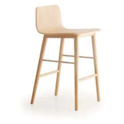 Tami Counter Stool -Trit Houses Shop ski c04 1 003 light oak 2