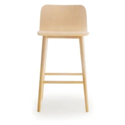Tami Counter Stool -Trit Houses Shop ski c04 1 003 light oak