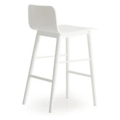 Tami Counter Stool -Trit Houses Shop ski c04 1 003 white 2