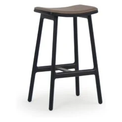Odd Counter Stool 12 Odd Counter Stool -Trit Houses Shop ski c04 1 006 anvil montana 4017 black 21 c4502e93 c9f8 440b 9376 569bc949f8af