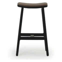 Odd Counter Stool 13 Odd Counter Stool -Trit Houses Shop ski c04 1 006 anvil montana 4017 black1