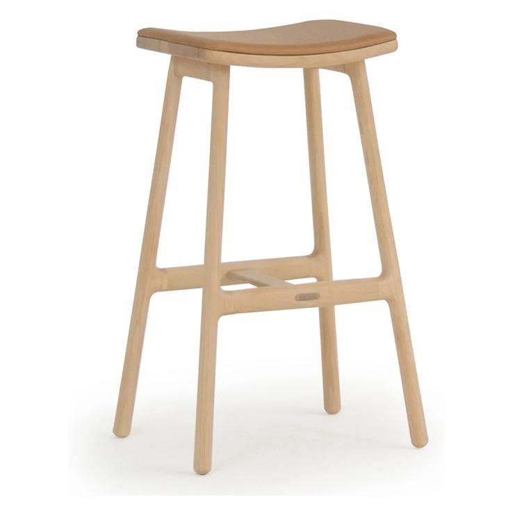 Odd Counter Stool 3 Odd Counter Stool - Image 3