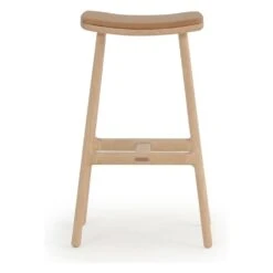 Odd Counter Stool 11 Odd Counter Stool -Trit Houses Shop ski c04 1 006 canyon montana 3031 light oak1 ec207f7f 2a47 4582 9ffc 0b36e9c9dd2e