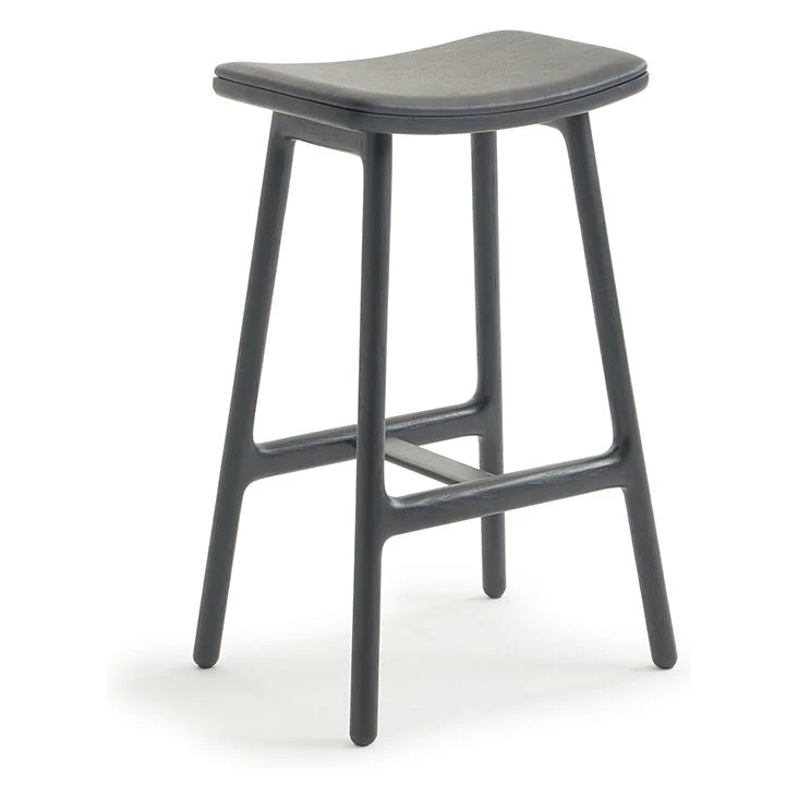 Odd Counter Stool 2 Odd Counter Stool - Image 2