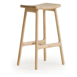 Odd Counter Stool