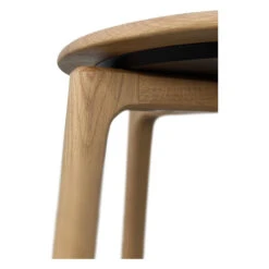 Glide Counter Stool -Trit Houses Shop ski c04 1 007 light oak 03