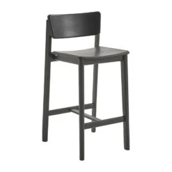 Poise Counter Stool 16 Poise Counter Stool -Trit Houses Shop ski c04 1 009 black 01 edcdd46f 4ac5 4681 963a 7095ff7871ab 1 web