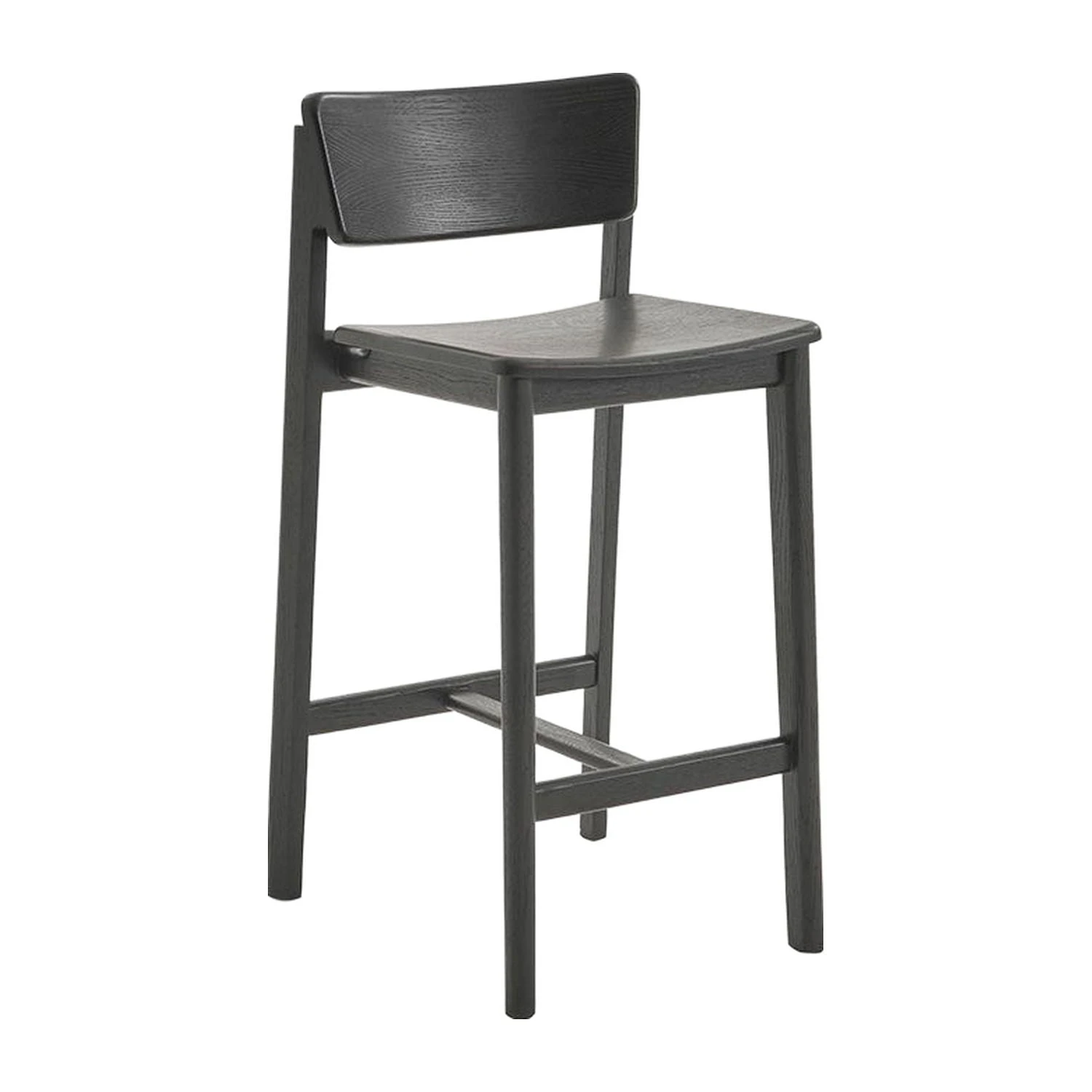 Poise Counter Stool 6 Poise Counter Stool - Image 6