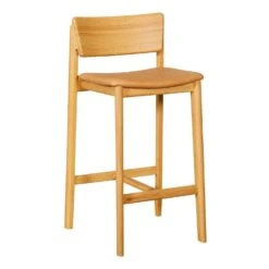 Poise Counter Stool 17 Poise Counter Stool -Trit Houses Shop ski c04 1 009 leather seat canyon montana 3031 01 1