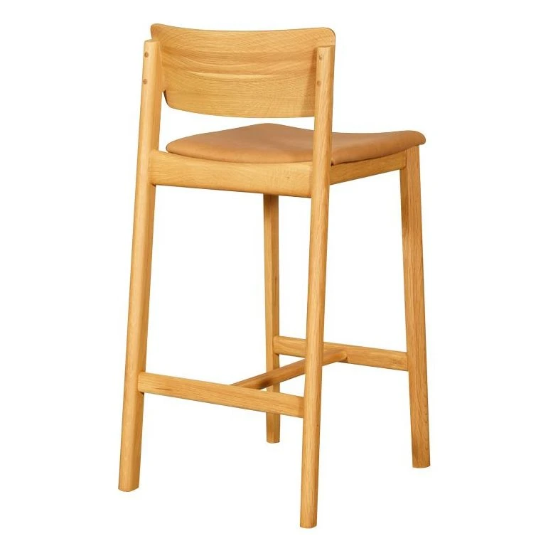 Poise Counter Stool 5 Poise Counter Stool - Image 5