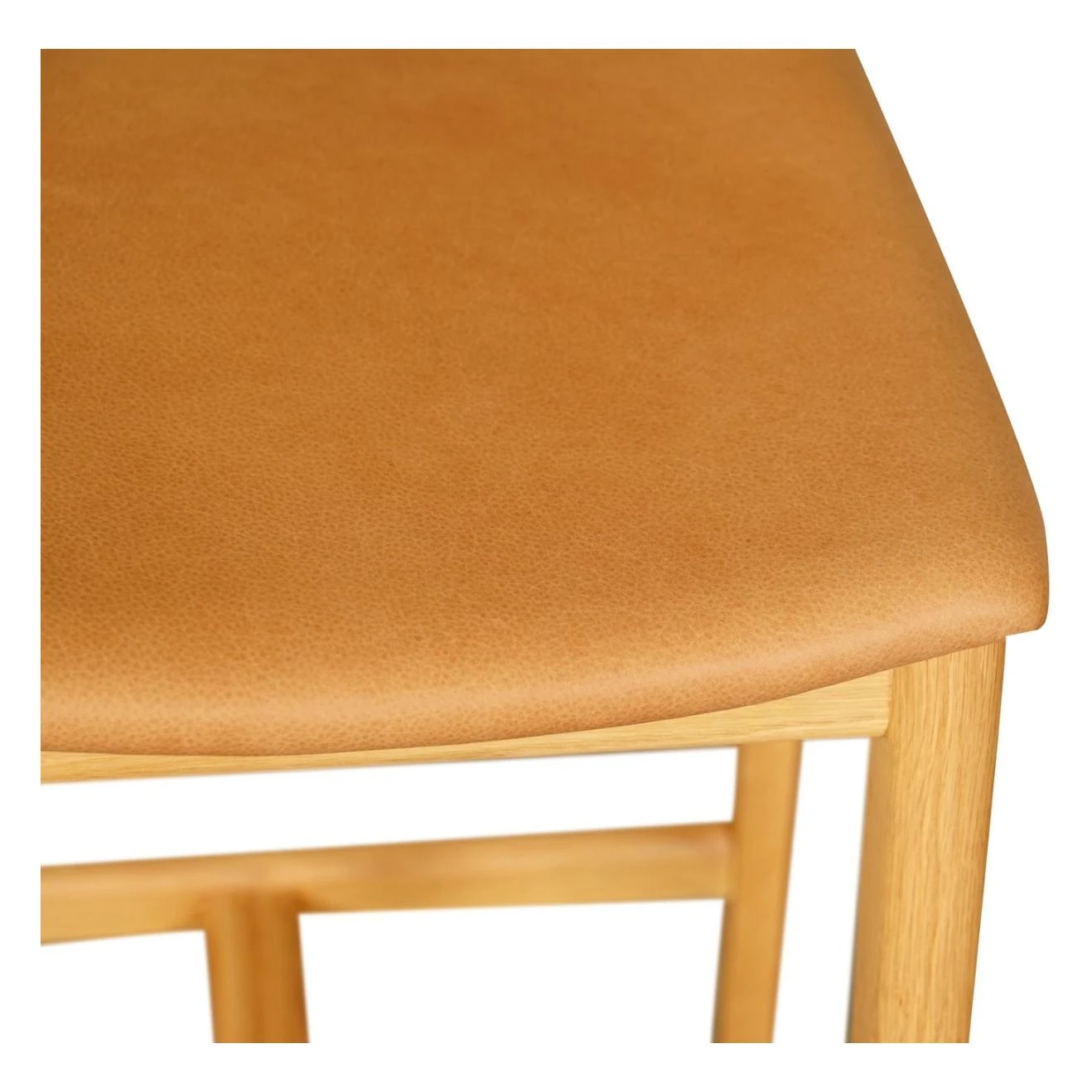 Poise Counter Stool 8 Poise Counter Stool - Image 8