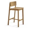Poise Counter Stool