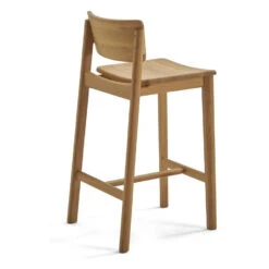 Poise Counter Stool 13 Poise Counter Stool -Trit Houses Shop ski c04 1 009 light oak 02