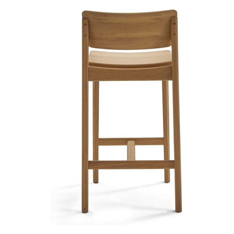 Poise Counter Stool 4 Poise Counter Stool - Image 4