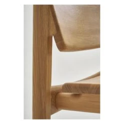Poise Counter Stool 21 Poise Counter Stool -Trit Houses Shop ski c04 1 009 light oak 05
