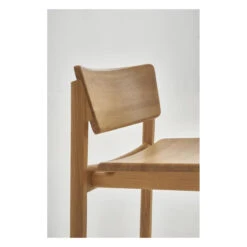 Poise Counter Stool 20 Poise Counter Stool -Trit Houses Shop ski c04 1 009 light oak 06