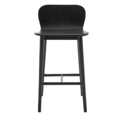 Puddle Counter Stool