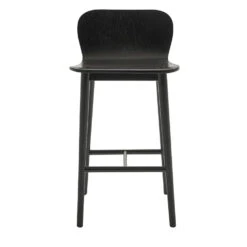 Puddle Counter Stool