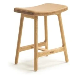Odd Low Stool