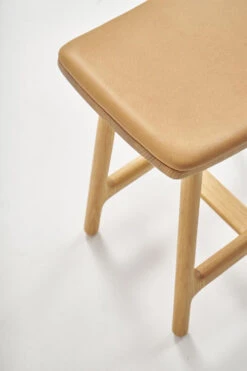 Odd Low Stool 13 Odd Low Stool -Trit Houses Shop ski c04 1 011 canyon montana 3031 03 f8618d8c 2651 486b a921 688cb406e41b