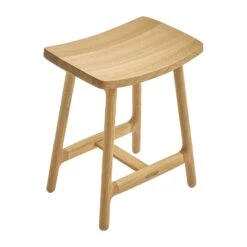 Odd Low Stool 12 Odd Low Stool -Trit Houses Shop ski c04 1 011 light oak 02 f59756c4 5f88 49df b6c8 71d6420bc114 web