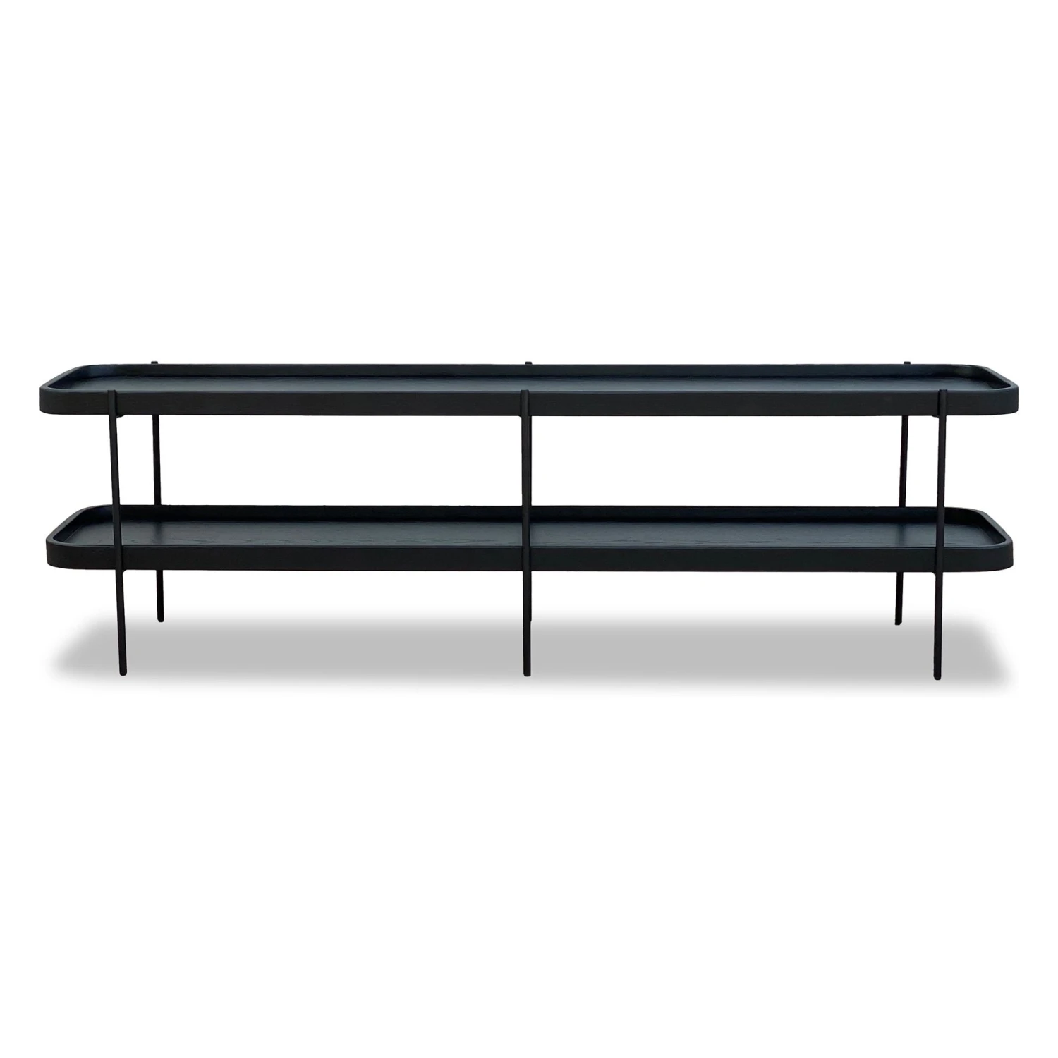 Humla TV Shelf 1 Humla TV Shelf