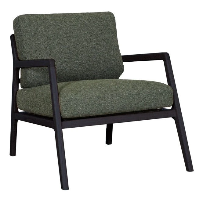 Nysse Lounge Chair 16 Nysse Lounge Chair - Image 16