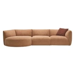 Slipper V1 Sofa